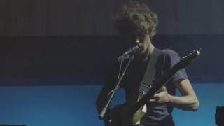 Composed by Housse de Racket with the AI tool Flow Composer (http:/...