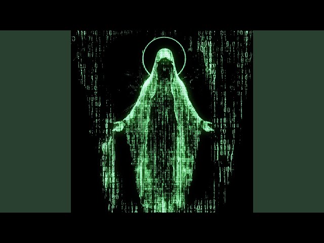 1998 hardstyl3 2 (Ultra Slowed)