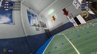 Hangover Colby Curtolas Latest Tbs Live Track Albeit A Bit Sloppy Lol