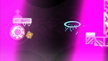 My entry for OtherOne CC