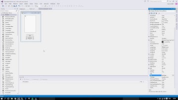 Tahsin Kaan İLHAN - C# DataTable To Generic List