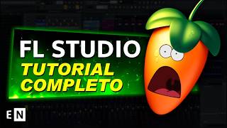How to Use FL Studio Complete Tutorial, How to Make Beats, Music Production Course 2026