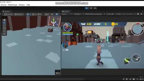 FireStorm Squad Unity Game Source Code #unity #unity3d #unitydev #unitydeveloper #sourcecode