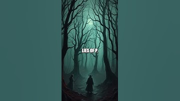 Exploring Unexpected Innovations in Gaming