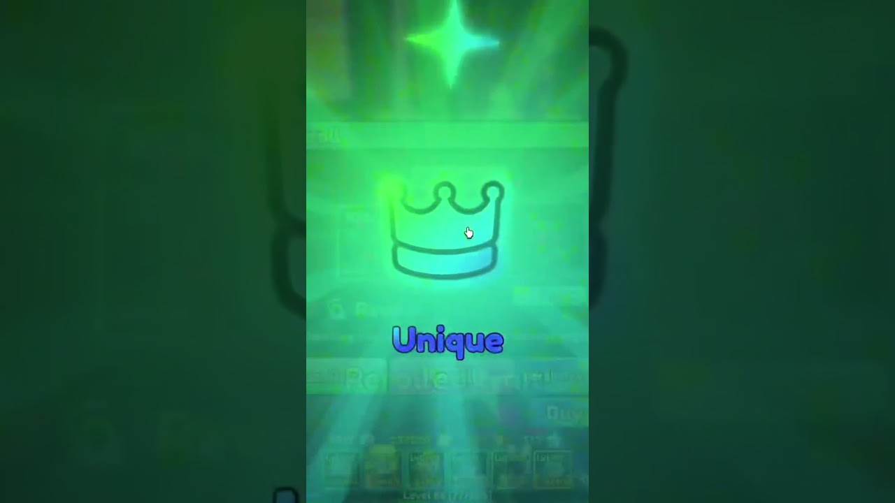 Getting unique Guts in Anime Adventures!!!