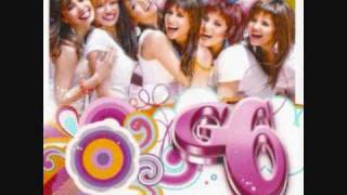 Watch G6 Dime Porque video