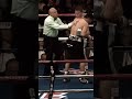 Canelo vs. Carlos Baldomir #Canelo #Boxing #boxer #fighter #fyp #CarlosBaldonmir #edit