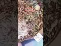 سلام به دوستان وکاوش گران اگر شماره از خریدار دارید بفرستید 09917377414 سپاسگزارم سلام به دوستان وکاوش گران اگر شماره از خریدار دارید بفرستید 09917377414 سپاسگزارم