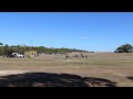 South Australian 2022 State Control Line Championships 182