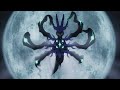Palworld 1.0 Final Bossfight Zenala&Astralym + Ending 