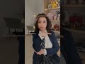 îl Èin în lesÄ Èil' facÄ Èil fac ð€@SylvaticStone_
