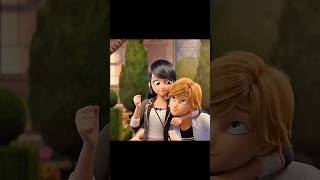 PASSION FOR ADRIAN ❤️‍🩹  #ladybug #anime #music #miraculous #shorts