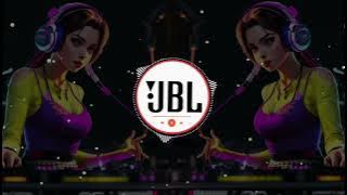 SHISHE KI UMAR PYAR KI - REMIX | UNIQUE STYLE EDM MIX | OLD IS GOLD REMIX | DJ SIDAY REMIX 2024 NEW