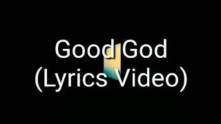 Download Lagu GOOD GOD LYRICS.(official music) HERTY AKUNOR MP3