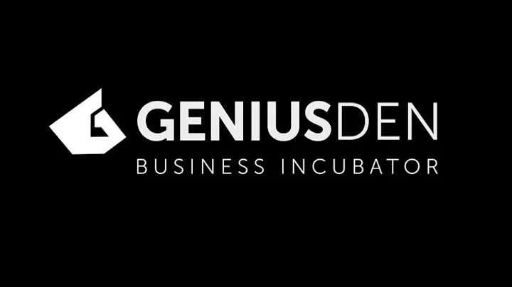 GENIUSDEN RICK HOPPER  15 B V3