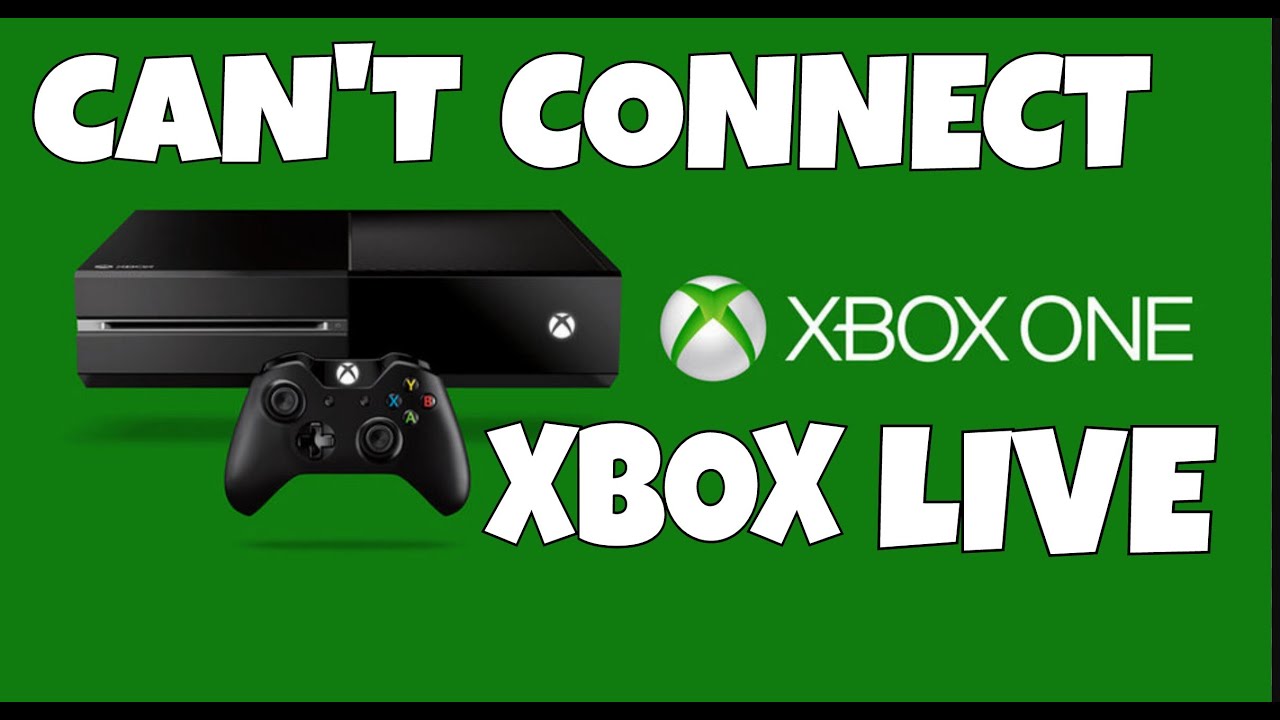 Fix connect. Иксбокс лайв на ПК. Ошибка Xbox Live. Коннект на хвох оне купить.