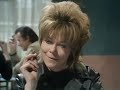 Softly Softly Task Force - Series 2 - Episode 8  ( Never Hit A Lady )