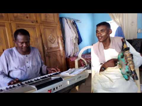 ٢٢ يناير ٢٠٢١ 