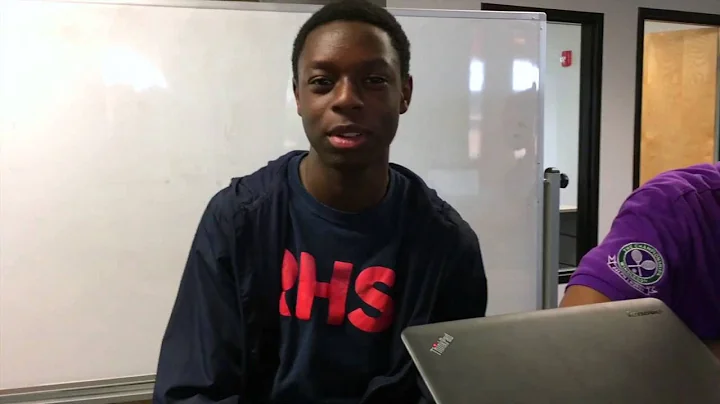 XQ - Why Are We Here?