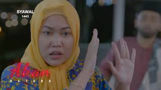 Bi-Bi Gelora Raysha Rizrose