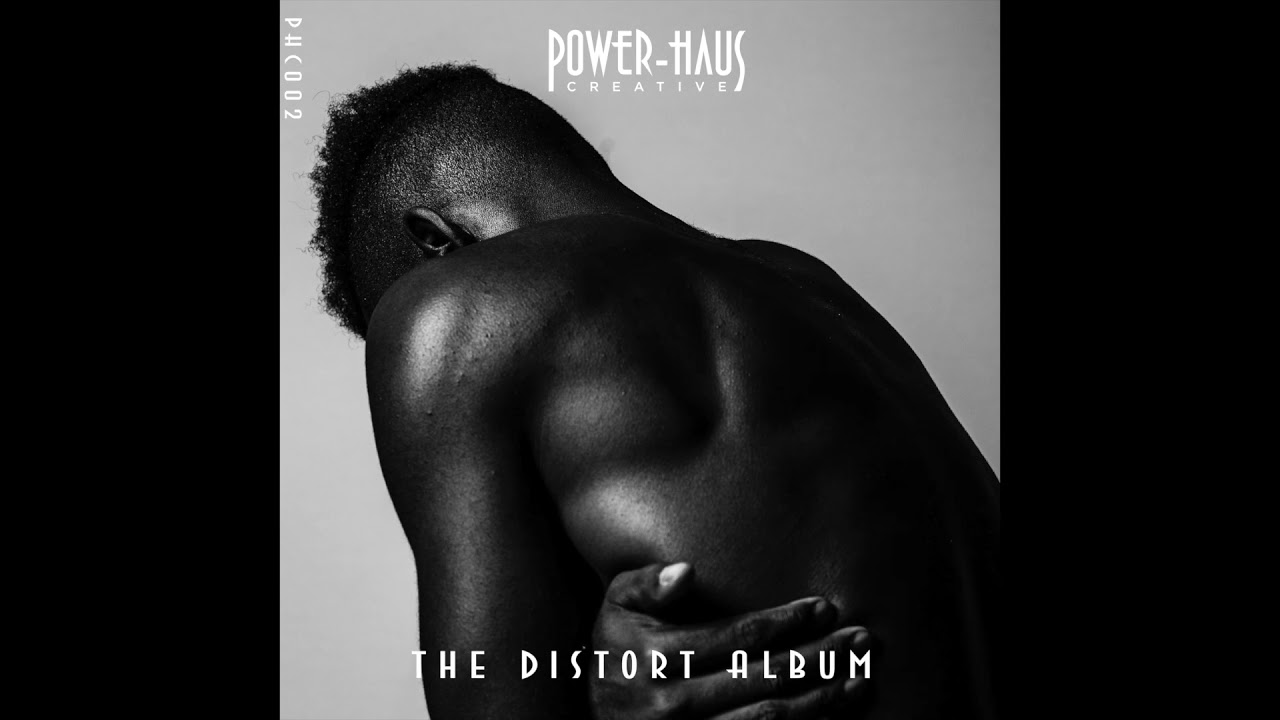 Power-Haus - Andreas Gajewski - Spectre adlı videoyu YouTube'da izle Power-Haus - Andreas Gajewski - Spectre adlı videoyu YouTube'da izle