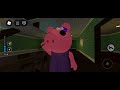 ROBLOX PIGGY NEW MOTHER JUMPSCARE!!!!?!