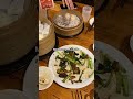 life in Melbourne Australia #food #explorenow #shortsfeed