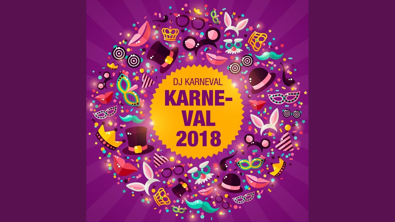 Lommer nimmih lommer sage