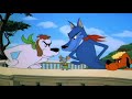 Tom And Jerry Episode 86 Neapolitan Mouse Part 3 