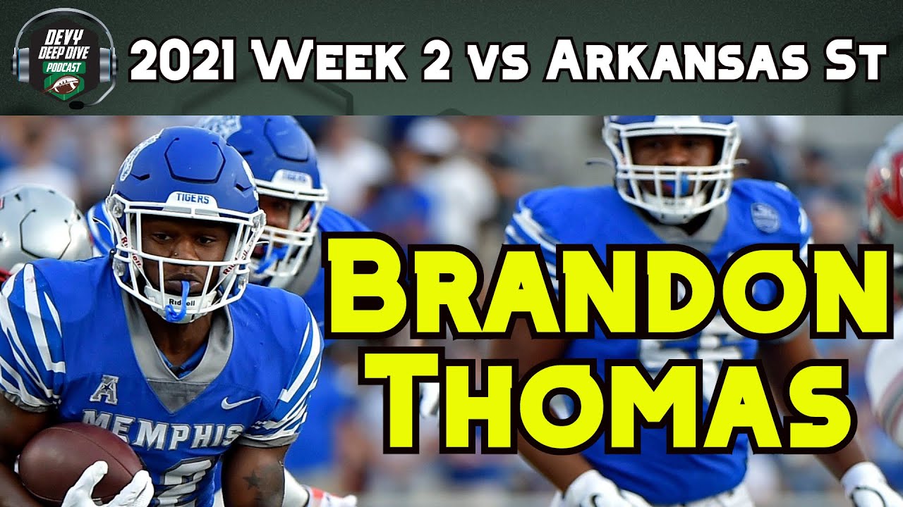 Brandon thomas jerseys Clearance