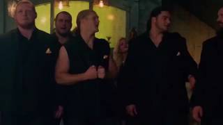 pitch perfect 2 riff off battle barden bellas