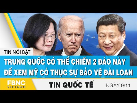 Video: Cách Thực Hiện Một Khoản Thanh Toán ủy Thác