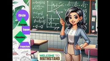 Master Indicial Equations with These Simple Tips