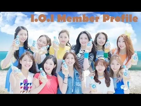 i.o.i-members-profile-2016