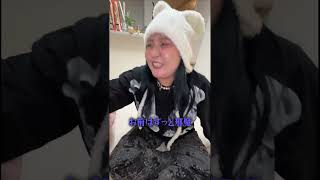 トイレットペーパーを3個集めた人が勝ちゲームで喧嘩勃発www