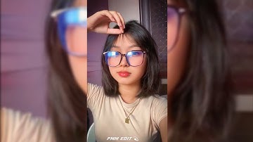 𝐃𝐉 𝐘𝐀 𝐎𝐃𝐍𝐀 𝐑𝐄𝐌𝐈𝐗 ||𝐀𝐋𝐈𝐆𝐇𝐓 𝐌𝐎𝐓𝐈𝐎𝐍 𝐄𝐃𝐈𝐓 𝐍𝐄𝐖 𝐗𝐌𝐋 𝐏𝐑𝐄𝐒𝐄𝐓 𝐋𝐈𝐍𝐊