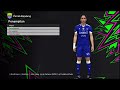UPDATE PATCH T99 V20 TRANSFER UPDATE BRI LIGA 1 FACEPACK &amp; KITPACK PES 2017
