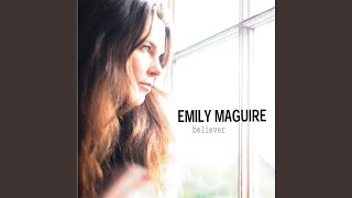 Watch Emily Maguire Autumn Leaves video