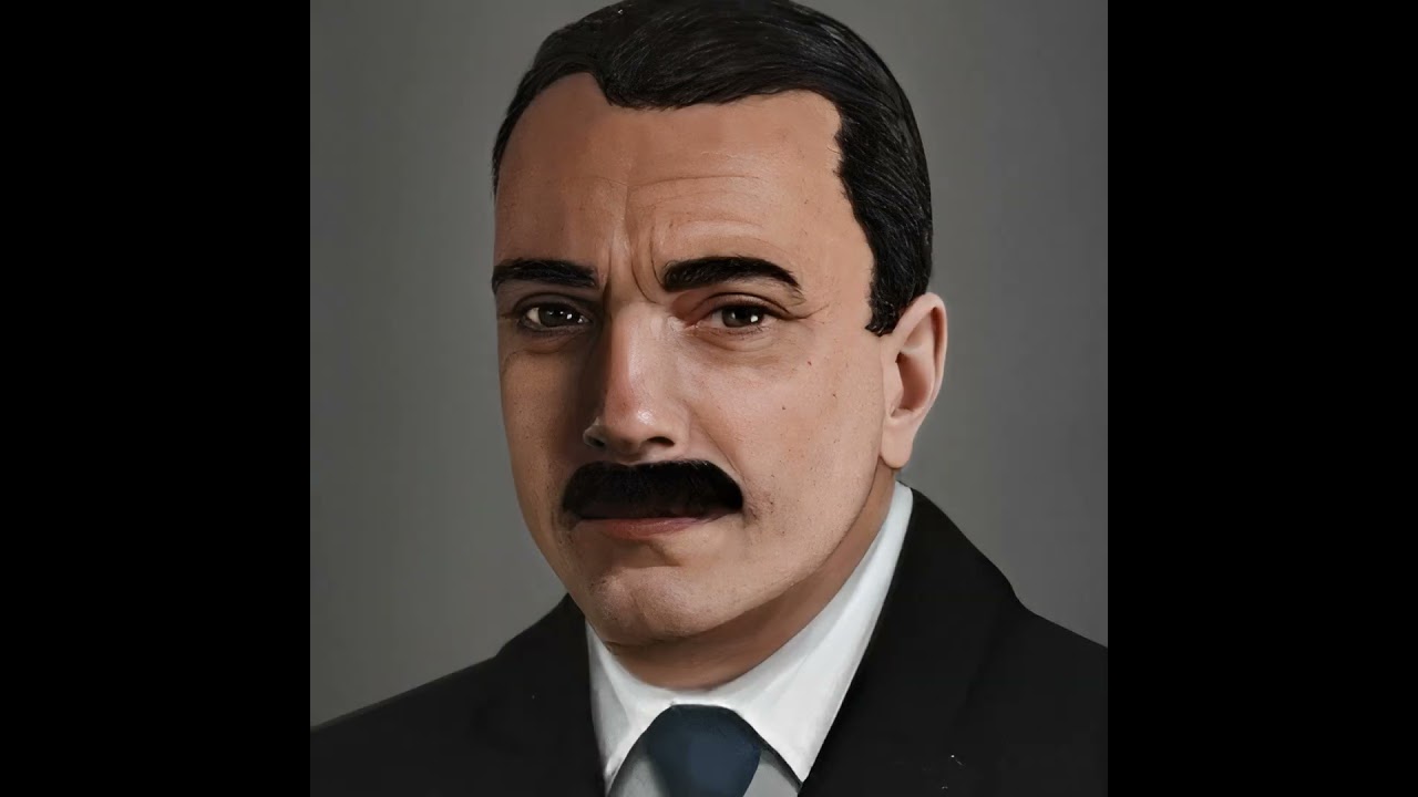 most underrated game i know (Suzerain)|EDIT| 