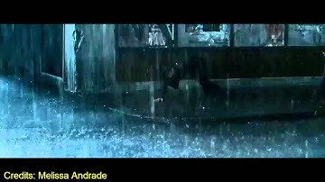 Eclipse Opening (David Slade