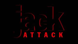 You Don't Know Jack Vol. 3  - Jack Attack Theme
