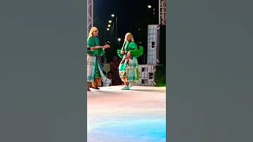 سينا وعرب سيناء مطروح السويس 