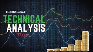 Top 4 Powerful Indicators in Technical Analysis 🔍 | Explained in Simple Terms!