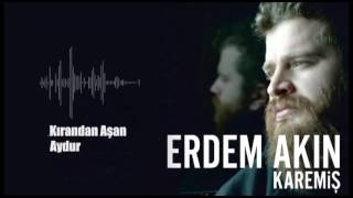 Erdem Akın - Kırandan Aşan Aydur Resimi