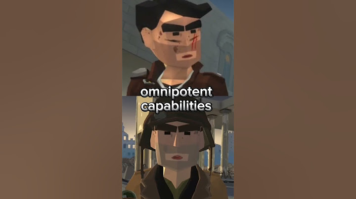 the chosen one (the walking zombie 2) vs unlikely allies (world war 2 polygon)