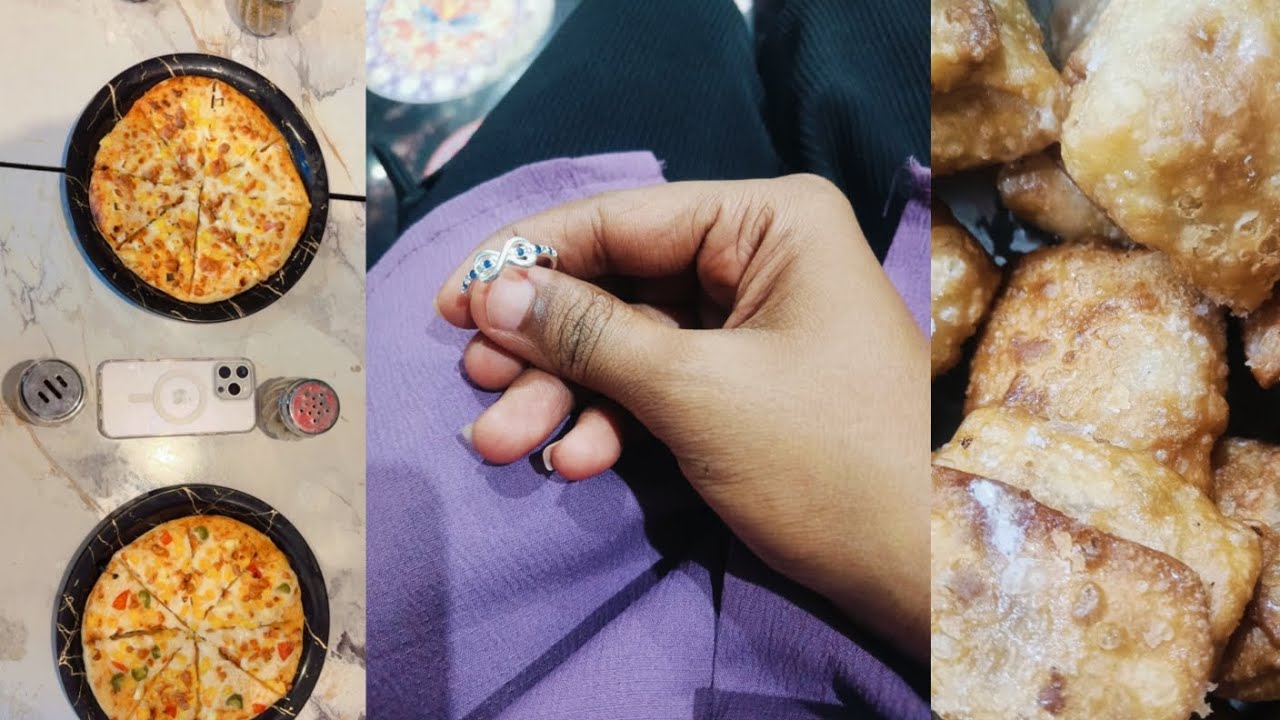 Choti Holi celebration and holi gift mila kharacha kar diya Laxmi ka party le ke 😱