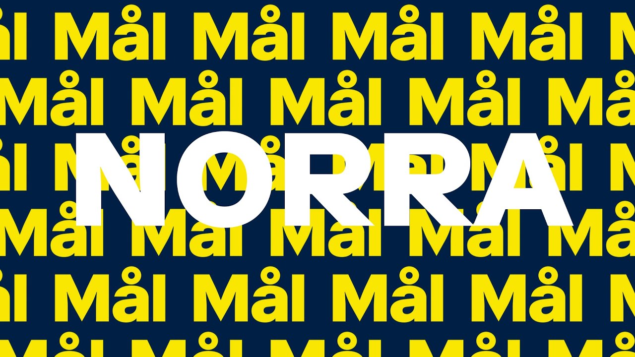 Månadens mål september - Ettan Norra