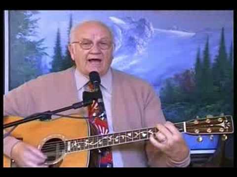 Guarda Gospel Song - He's More Than Just A Swear Word su YouTube Guarda Gospel Song - He's More Than Just A Swear Word su YouTube