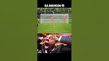 FC Mobile Right Now!! 🤡☠️🔥 #fcmobile