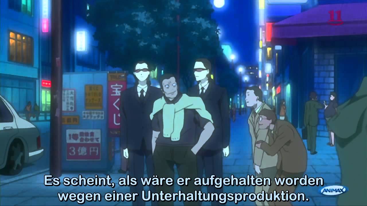 Get Birdy The Mighty Decode Ep01 Ger Sub Youtube For Free Wallpaper Birdy The Mighty Decode Ep01 Ger Sub Youtube Free